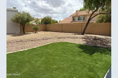 9329 E Corrine Drive, Scottsdale, AZ 85260 - Photo 4