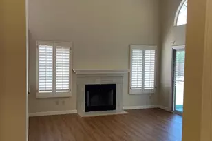 9329 E Corrine Dr, Scottsdale, AZ 85260 - Photo 6