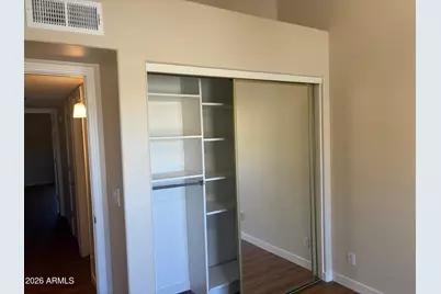9329 E Corrine Drive, Scottsdale, AZ 85260 - Photo 18