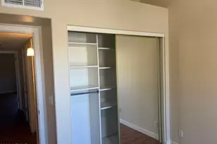 9329 E Corrine Dr, Scottsdale, AZ 85260 - Photo 18