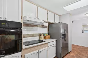 35 W Kayetan Dr, Sierra Vista, AZ 85635 - Photo 12