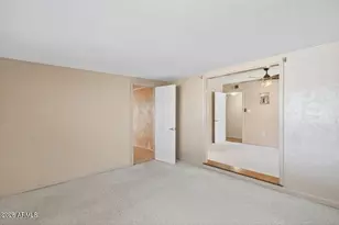35 W Kayetan Dr, Sierra Vista, AZ 85635 - Photo 22