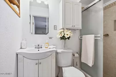 35 W Kayetan Drive, Sierra Vista, AZ 85635 - Photo 18