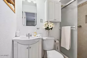 35 W Kayetan Dr, Sierra Vista, AZ 85635 - Photo 18