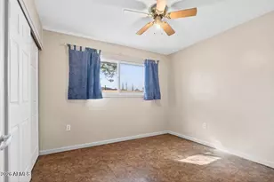 35 W Kayetan Dr, Sierra Vista, AZ 85635 - Photo 14