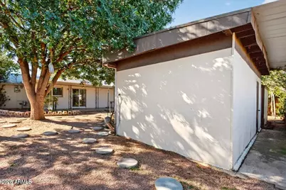 35 W Kayetan Drive, Sierra Vista, AZ 85635 - Photo 30