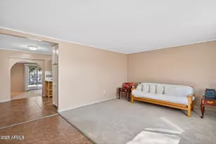 35 W Kayetan Dr, Sierra Vista, AZ 85635 - Photo 6