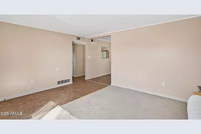 35 W Kayetan Drive, Sierra Vista, AZ 85635 - Photo 8