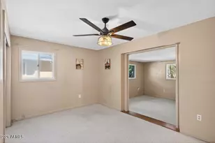35 W Kayetan Dr, Sierra Vista, AZ 85635 - Photo 20