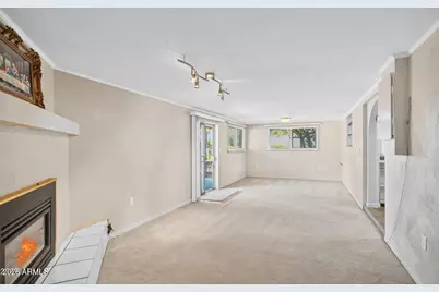 35 W Kayetan Drive, Sierra Vista, AZ 85635 - Photo 24