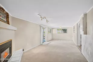 35 W Kayetan Dr, Sierra Vista, AZ 85635 - Photo 24