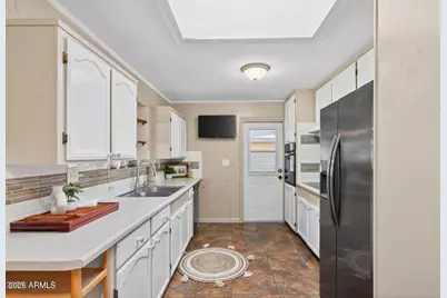 35 W Kayetan Drive, Sierra Vista, AZ 85635 - Photo 10
