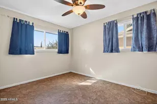 35 W Kayetan Dr, Sierra Vista, AZ 85635 - Photo 16