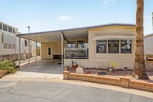 111 S Greenfield Rd, Mesa, AZ 85206 - Photo 2