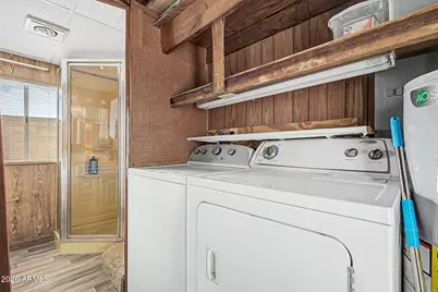 111 S Greenfield Road #87, Mesa, AZ 85206 - Photo 22