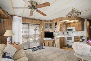 111 S Greenfield Rd, Mesa, AZ 85206 - Photo 14