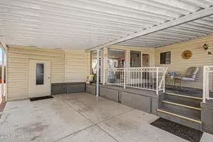 111 S Greenfield Rd, Mesa, AZ 85206 - Photo 6