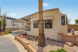 111 S Greenfield Rd, Mesa, AZ 85206 - Photo 4