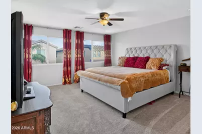 15181 N 146th Avenue, Surprise, AZ 85379 - Photo 12