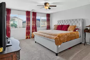 15181 N 146th Ave, Surprise, AZ 85379 - Photo 12