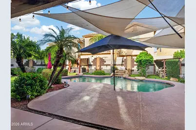 15181 N 146th Avenue, Surprise, AZ 85379 - Photo 24