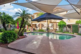 15181 N 146th Ave, Surprise, AZ 85379 - Photo 24