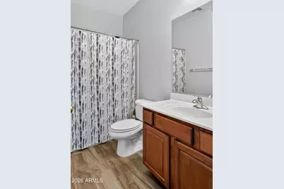 15181 N 146th Avenue, Surprise, AZ 85379 - Photo 20