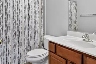 15181 N 146th Ave, Surprise, AZ 85379 - Photo 20