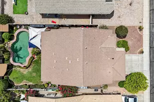 15181 N 146th Ave, Surprise, AZ 85379 - Photo 32