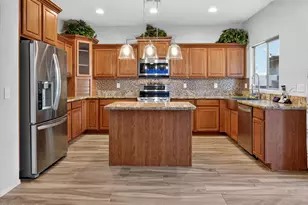 15181 N 146th Ave, Surprise, AZ 85379 - Photo 8