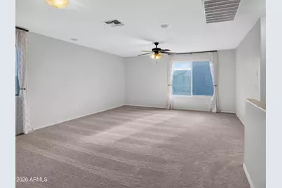 15181 N 146th Avenue, Surprise, AZ 85379 - Photo 10