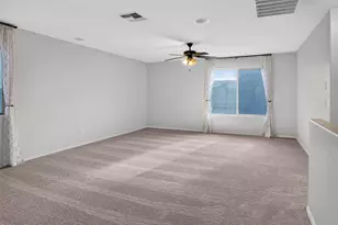15181 N 146th Ave, Surprise, AZ 85379 - Photo 10