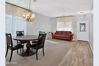 15181 N 146th Avenue, Surprise, AZ 85379 - Photo 4