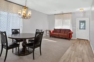 15181 N 146th Ave, Surprise, AZ 85379 - Photo 4