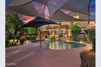 15181 N 146th Avenue, Surprise, AZ 85379 - Photo 30