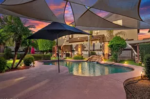 15181 N 146th Ave, Surprise, AZ 85379 - Photo 30