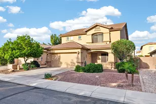 15181 N 146th Ave, Surprise, AZ 85379 - Photo 36