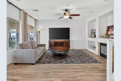 15181 N 146th Avenue, Surprise, AZ 85379 - Photo 6
