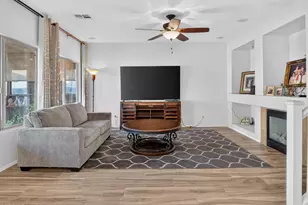 15181 N 146th Ave, Surprise, AZ 85379 - Photo 6