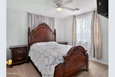 15181 N 146th Avenue, Surprise, AZ 85379 - Photo 18