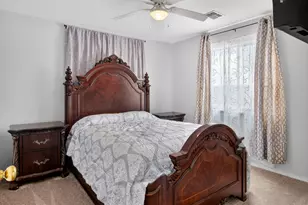 15181 N 146th Ave, Surprise, AZ 85379 - Photo 18