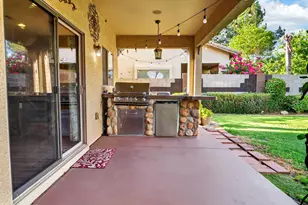 15181 N 146th Ave, Surprise, AZ 85379 - Photo 26