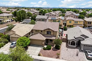 15181 N 146th Ave, Surprise, AZ 85379 - Photo 34