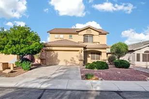 15181 N 146th Ave, Surprise, AZ 85379 - Photo 2