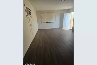909 N Kadota Avenue #1, Casa Grande, AZ 85122 - Photo 2