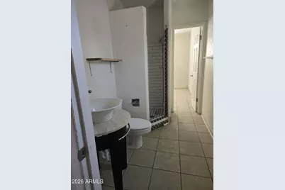 909 N Kadota Avenue #1, Casa Grande, AZ 85122 - Photo 6
