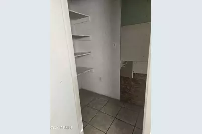 909 N Kadota Avenue #1, Casa Grande, AZ 85122 - Photo 4