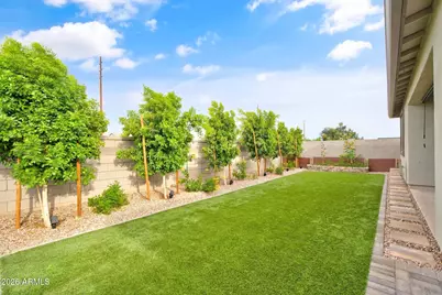 26421 S 231st Way, Queen Creek, AZ 85142 - Photo 28
