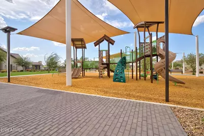 26421 S 231st Way, Queen Creek, AZ 85142 - Photo 38