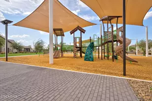 26421 S 231st Way, Queen Creek, AZ 85142 - Photo 38